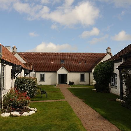 The Inn At Lathones سانت أندروز المظهر الخارجي الصورة